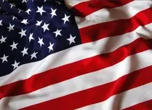 هشدار سفارت آمریکا نسبت به وقوع حملات تروریستی در عربستان