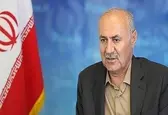 شریفی مقدم، دبیرکل خانه پرستار: شکایت از پرستاران در میانه جنگ؛ پاداش فداکاری احضاریه است/ پرستاران در خط مقدم جنگ با اسرائیل؛ جان دادند، اما بازهم فراموش می‌شوند/ پرستاران؛ قهرمانان همیشه در صحنه، قربانیان همیشه فراموش‌شده