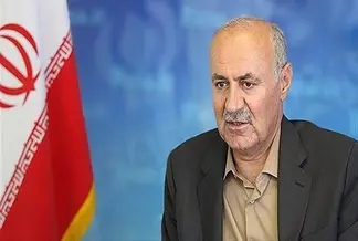 شریفی مقدم، دبیرکل خانه پرستار: شکایت از پرستاران در میانه جنگ؛ پاداش فداکاری احضاریه است/ پرستاران در خط مقدم جنگ با اسرائیل؛ جان دادند، اما بازهم فراموش می‌شوند/ پرستاران؛ قهرمانان همیشه در صحنه، قربانیان همیشه فراموش‌شده