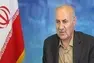 شریفی مقدم، دبیرکل خانه پرستار: شکایت از پرستاران در میانه جنگ؛ پاداش فداکاری احضاریه است/ پرستاران در خط مقدم جنگ با اسرائیل؛ جان دادند، اما بازهم فراموش می‌شوند/ پرستاران؛ قهرمانان همیشه در صحنه، قربانیان همیشه فراموش‌شده