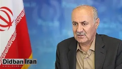 شریفی مقدم، دبیرکل خانه پرستار: شکایت از پرستاران در میانه جنگ؛ پاداش فداکاری احضاریه است/ پرستاران در خط مقدم جنگ با اسرائیل؛ جان دادند، اما بازهم فراموش می‌شوند/ پرستاران؛ قهرمانان همیشه در صحنه، قربانیان همیشه فراموش‌شده