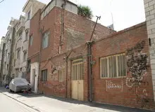 هشدار به مالکان خانه‌های قولنامه‌ای/ جزییات اقدامات ضروری اعلام شد