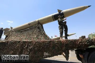 یمن: به شرکت های صادرکننده نفت آمریکا حمله خواهیم کرد
