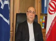 پیشنهاد نماینده ادوار مجلس به پزشکیان: معاونت علمی و فناوری به پژوهشگاه تبدیل شود