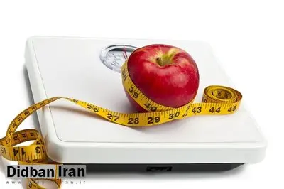 روش های کنترل هورمون هایی که شما را چاق می کنند!