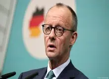 صدراعظم آلمان: پوتین شاید جدی‌ترین جنایتکار جنگی زمان ما باشد / در برخورد با جنایتکاران جنگی، هیچ جایی برای مدارا وجود ندارد