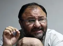 کوشکی: اصولگرایان و اصلاح طلبان در خیلی از موارد با هم ائتلاف‌های ناگفته دارند/ مصالحه‌ها بین جناح اصلاح‌طلب و اصولگرا در دولت رئیسی جدی تر شده است
