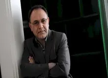 علیرضا علوی تبار:حزب تشکیل دادن در ایران آزاد نیست/ من طرفدار آقای منتظری بودم/ 
اکثریت در جبهه با بچه‌‌های چپ بود/ مهدی هاشمی می‌گفت محسن رضایی از عمد بچه‌های انقلابی را به کشتن می‌دهد