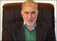 میریان در گفت و گو با دیده بان ایران: پردیس و پرند در برابر زلزله مقاوم هستند / استحکام مسکن های مهر  از برخی ساختمان های درون شهری بیشتر است!