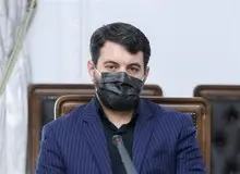 عبدالملکی: افزایش دستمزد کارگران با تأیید همه اعضای شورای عالی کار مصوب شد
