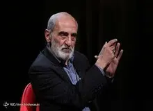 حسین شریعتمداری: انتشار فایل صوتی جلسه سردار جعفری نشان داد، فرماندهان سپاه وظیفه شناس هستند