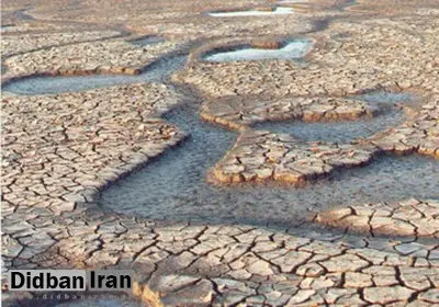 بی حجاب‌ها گناهکار اصلی بحران آب نیستند؛ گناهکاران واقعی سدسازان و حفاران چاه غیرمجاز و کشاورزی غیرعلمی هستند