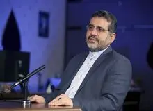 وزیر ارشاد: هنوز عده‌ای به دلیل مقاومت سردار همدانی در ۸۸ از او کینه دارند
