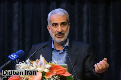 صلاحیتهای معلمان هر ۳ سال یکبار در نظام رتبهبندی بررسی می شود