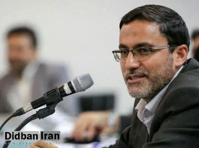 نماینده مجلس: رای ندادن در انتخابات، گناه کبیره است/ حکومت ما یک حکومت دینی است