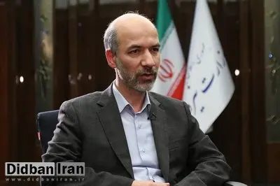 وزیر نیرو: حجم پرشدگی سدهای کشور به ۴۰ درصد رسید/ ان شاءالله این شرایط را پشت سر میگذاریم
