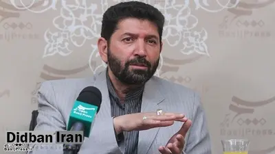 حضور بانوان بسیجی در ماموریت های امنیتی تهران/ تشدید ایست های بازرسی بسیج در ایام انتخابات