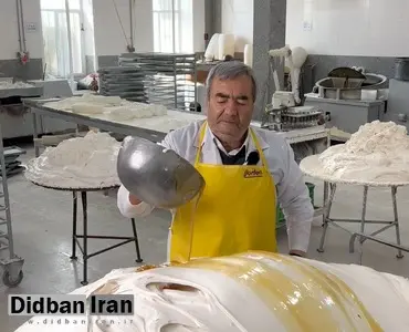 پایان یک سردرگمی ۵۰ ساله؛ در جستجوی «گز بلداجی اصلی» به برند «شاهکار» رسیدیم
