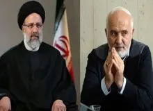 رانت بی‌سابقه در دولت رئیسی به روایت احمد توکلی /واردات ۱۳ میلیون تن کالای اساسی در دست شرکتی تازه کار /این قرارداد مهر کاملاً محرمانه خورده است