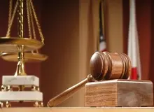 دادستان کرج: صدور حکم اعدام برای شهردار کرج صحت ندارد
