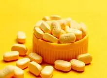 ویتامین‌هایی که کمبود آن‌ها منجر به زوال عقل می‌شود