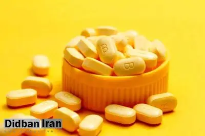 ویتامینهایی که کمبود آنها منجر به زوال عقل میشود