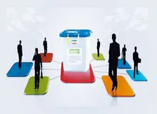 تلاش شورای ائتلاف اصولگرایان به دنبال دور زدن جامعه روحانیت مبارز/ آیا لیست اصول گرایان منهای نامزدهای شاخص جامعه روحانیت مبارز خواهد بود؟ 