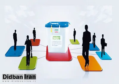 تلاش شورای ائتلاف اصولگرایان به دنبال دور زدن جامعه روحانیت مبارز/ آیا لیست اصول گرایان منهای نامزدهای شاخص جامعه روحانیت مبارز خواهد بود؟ 