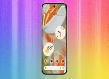 یکی از ویژگی‌های کاربردی آیفون سرانجام به گوشی‌های اندرویدی می‌آید