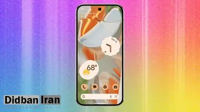 یکی از ویژگی‌های کاربردی آیفون سرانجام به گوشی‌های اندرویدی می‌آید