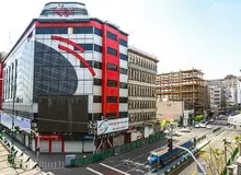 پلیس تهران: عامل اغتشاشات پاساژ علاءالدین را دستگیر کردیم