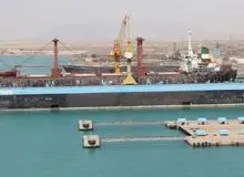 تصویت نهایی طرح طبقه بندی مشاغل