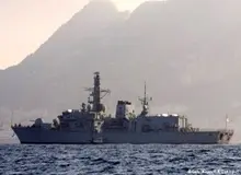 بزرگ‌ترین قرارداد نظامی تاریخ بین عربستان و اسپانیا امضا شد