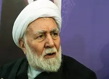 حسین انصاری‌راد: از حالا فاتحه هرگونه مذاکره با بایدن را خوانده‌اند/ مردم تعامل با دنیا را می خواهند