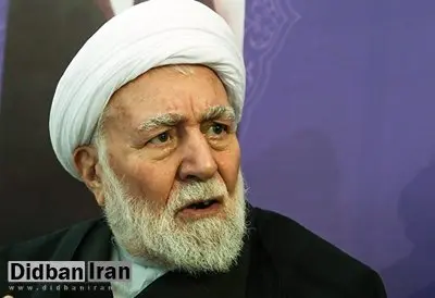 حسین انصاریراد: از حالا فاتحه هرگونه مذاکره با بایدن را خواندهاند/ مردم تعامل با دنیا را می خواهند