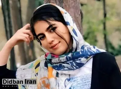 ماجرای مفقودی دختری به نام «الهه حسیننژاد» در اسلامشهر چیست؟ / جزئیات تازه از این اتفاق