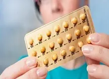 قرص‌های ضدباروری برای مردان هم به بازار آمد
