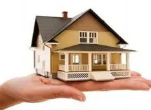 آپارتمانهای با قیمت متری زیر 8میلیون ،درکجای تهران پیدا می شود؟/جدول