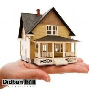 آپارتمانهای با قیمت متری زیر 8میلیون ،درکجای تهران پیدا می شود؟/جدول