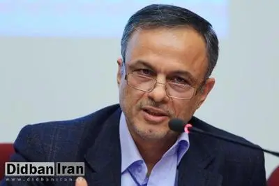 استاندار خراسان رضوی معرفی شد