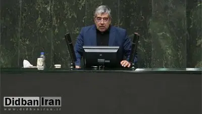 نماینده اصلاح طلب مجلس: نرخ طلاق در کشور بسیار بالاست/ برخی از سودهایی که بانکها میگیرند از نظر شرعی اشکال دارد