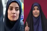 فیلم سینمایی «سحر امامی» ساخته می‌شود