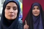 فیلم سینمایی «سحر امامی» ساخته می‌شود