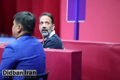 واکنش رییس فدراسیون کاراته به حذف شهرام هروی/ ترکیب تیم ملی بوکس برای کشورهای اسلامی