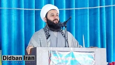 یک استاد حوزه خطاب به نوجوانان: دشمن میخواهد با "دغل بازی" آینده شما را خراب کند