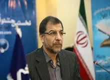 صوفی: تبلیغ اینستاگرام در رسانه ملی خلاف است