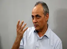 زیدآبادی: سر «ستایش‌گران تحریم» به سنگ‌ خورده / دنبال توجیهی هستد تا به «عقب‌نشینی» متهم نشوند