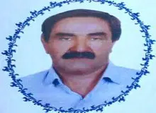 گفت و گو با برادر راننده اتوبوس دانشگاه آزاد : از مسئولان دانشگاه آزاد به خاطر اینکه گفتند برادرم مجوز رانندگی نداشت شکایت می کنم 