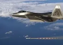 تشدید گمانه‌زنی‌ها درباره حمله آمریکا به خاک ونزوئلا