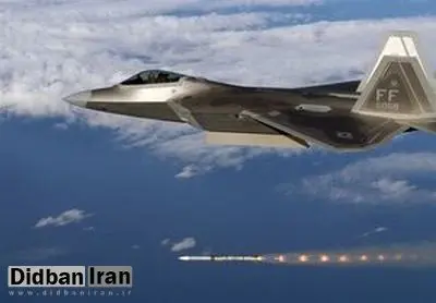 تشدید گمانهزنیها درباره حمله آمریکا به خاک ونزوئلا